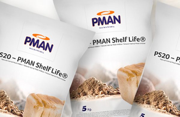 8 reasons to use pman preservatives