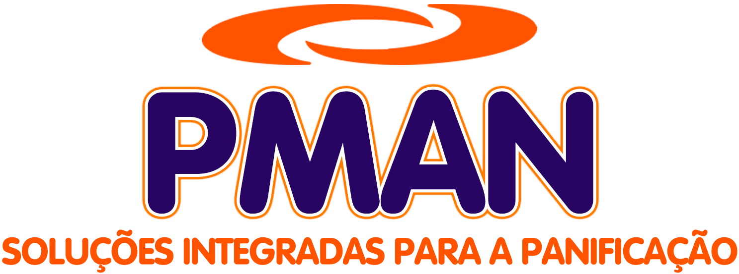 PMAN