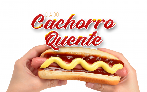 dia do hot dog