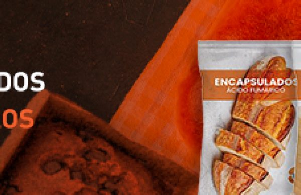 PMAN_Linha_Encapsulados_Blog_Post_808x147