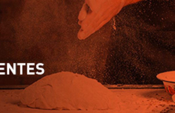 PMAN_Massa_Madre_reducao_ingredientes_Blog_Post_808x147