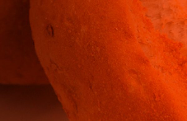 PMAN_pao_frances_Blog_Post_808x147