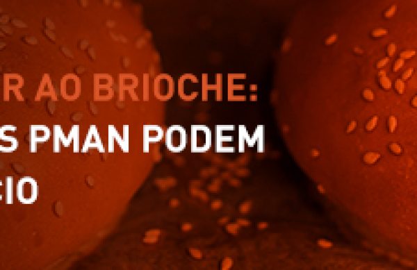 PMAN_pao_hamburguer_Blog_Post_808x147 (3)