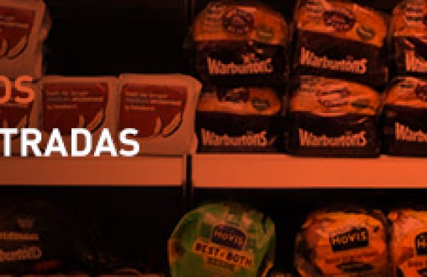 PMAN_pre_misturas_Blog_Post_808x147