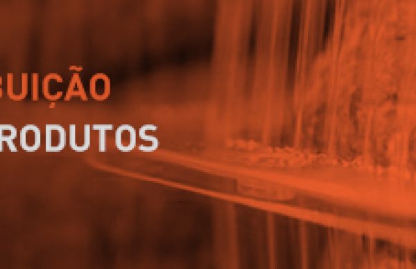 PMAN_longevidade-dos-produtos_Blog_Post_808x147