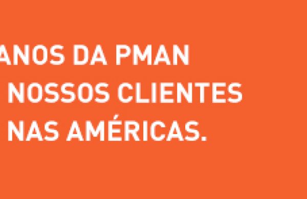 PMAN_case-elite_Blog_Post_808x147