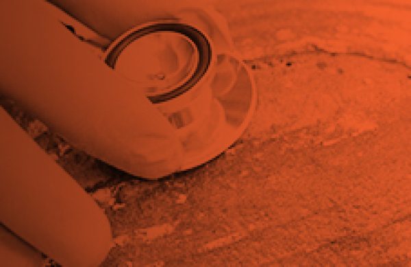 PMAN_diagnostico_Blog_Post_808x147