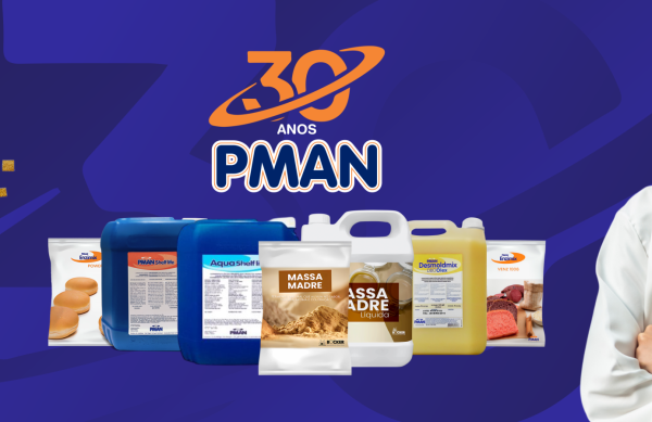 BANNER SITE_PMAN_30 ANOS_001 PMAN e inovação