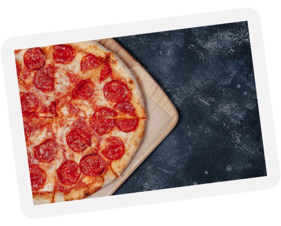 direct-25-pizza